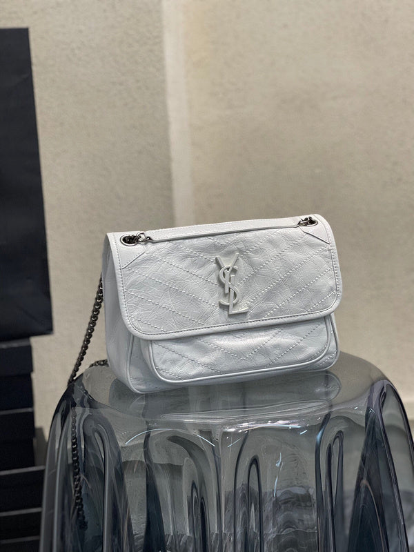 Glami- Glami- - SLY Bags - 1364