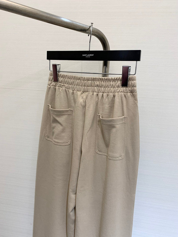 Glami - ALW Women Clothes - 220