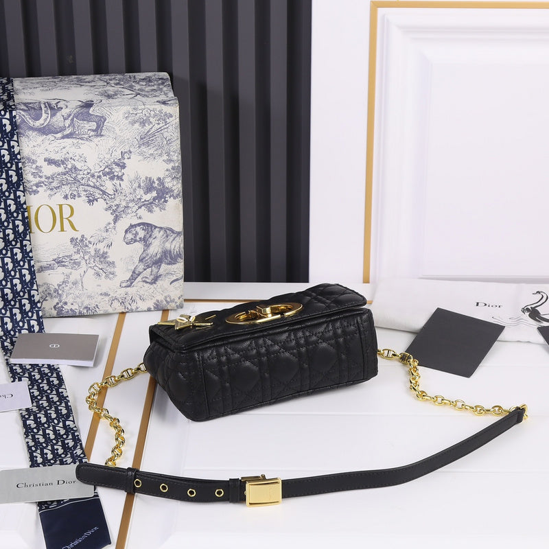 Satchel Bags - DOR Bags - 429
