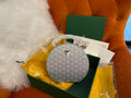 GlamI-Bags - 1774
