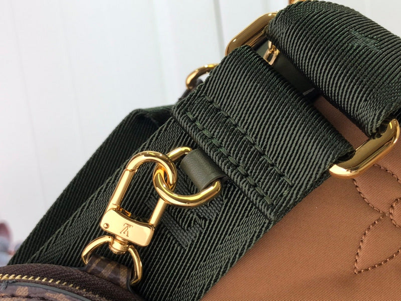 Glami Fashion Lu-Vi bags - 17358