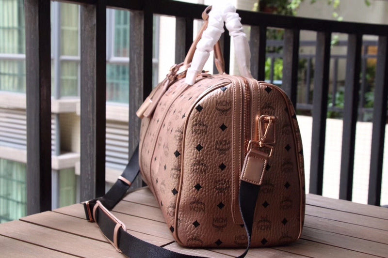 Satchel Bags - MC Bags - 396