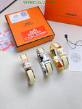 SAMC - HMS Jewelry - 093