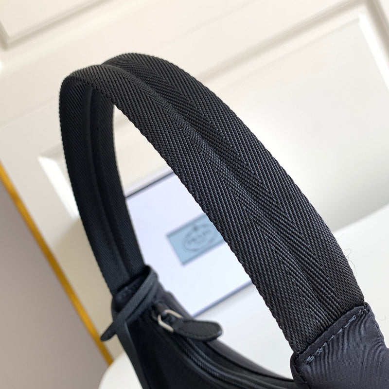Glamy - PD Bags - 1571