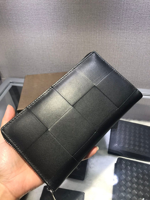 Glamy - BOV Bags - 983