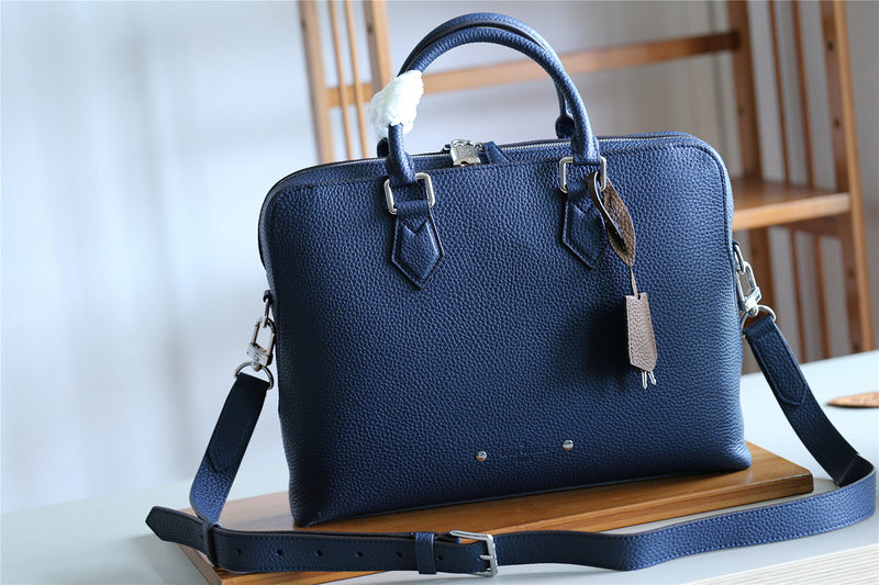 Glami Fashion Lu-Vi bags - 9885