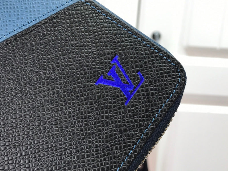 Fashion Lu-Vi bags - 2713