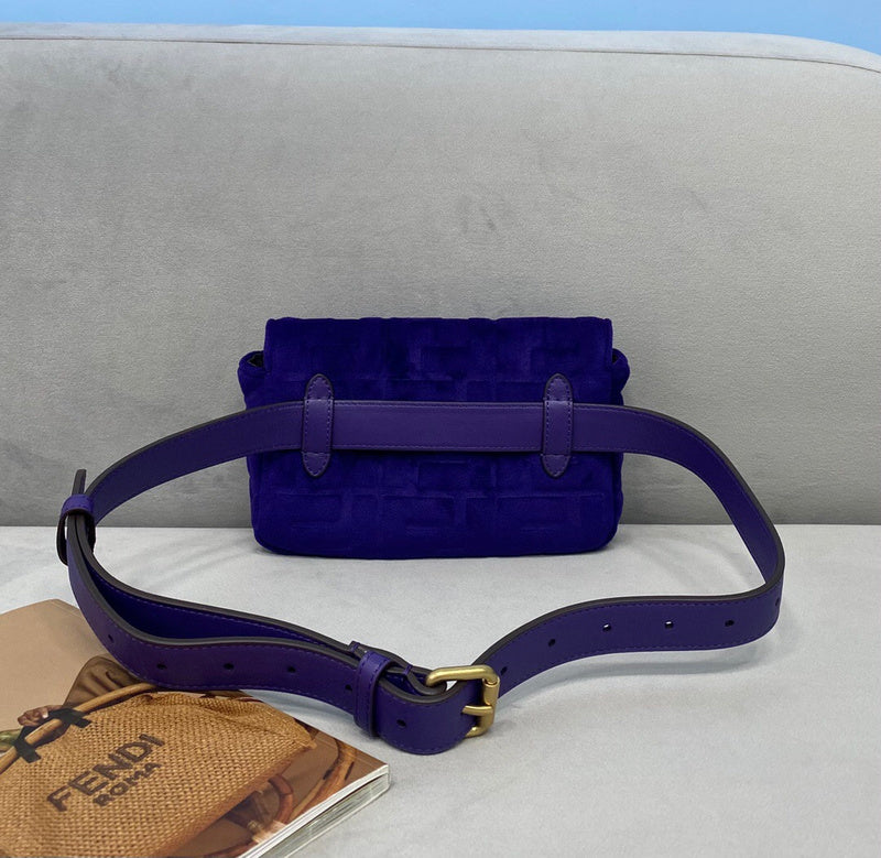 Glami - GlamiE Bags - 464