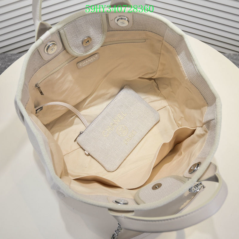 Satchel Bags - CHL Bags - 5099