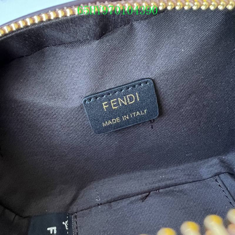 Glami - FDE Bags - 2702