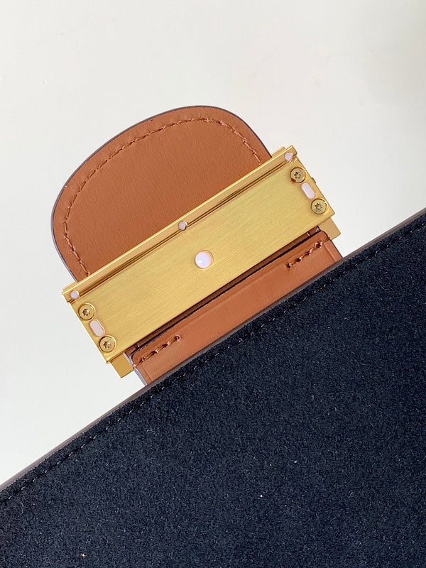 Glamy - LOV Bags - 814