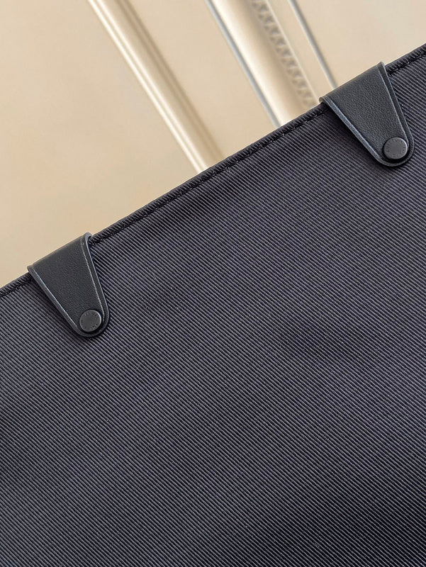 Glami Fashion Lu-Vi bags - 17071