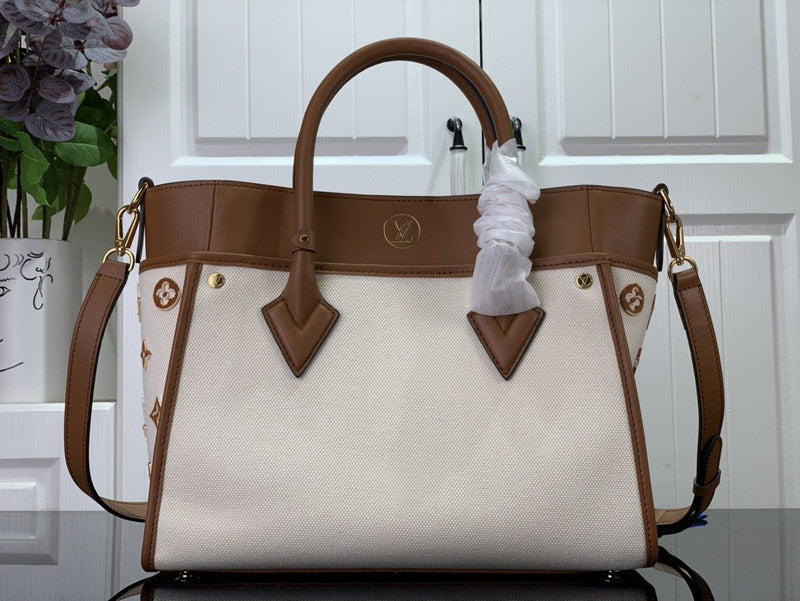 Glami- Glami- Lu-Vi bags - 3555