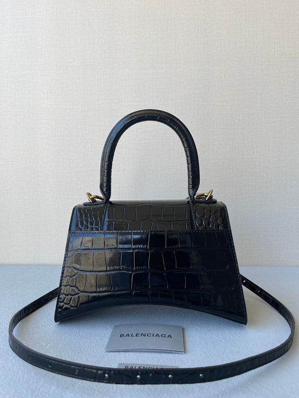 Glamy - BG Bags - 1102