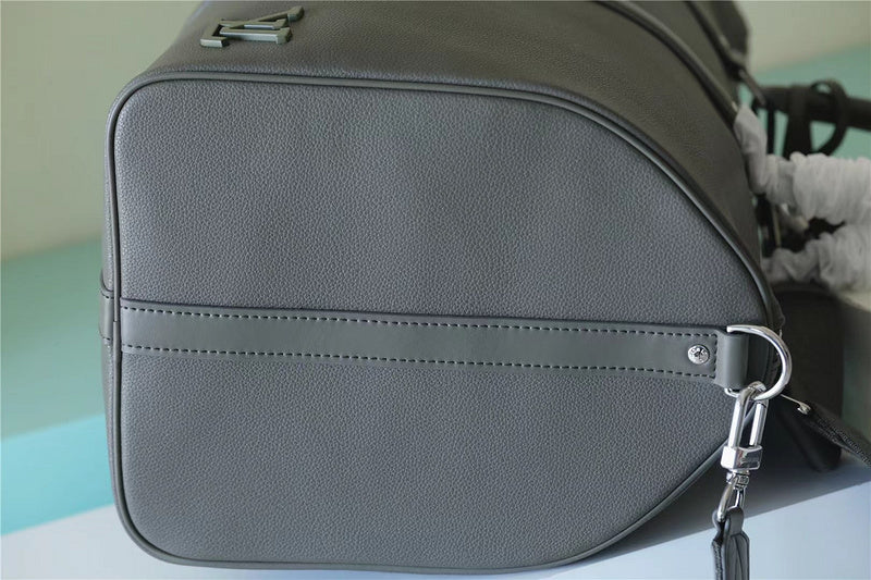 Glami GlamI Lu-Vi bags - 11165