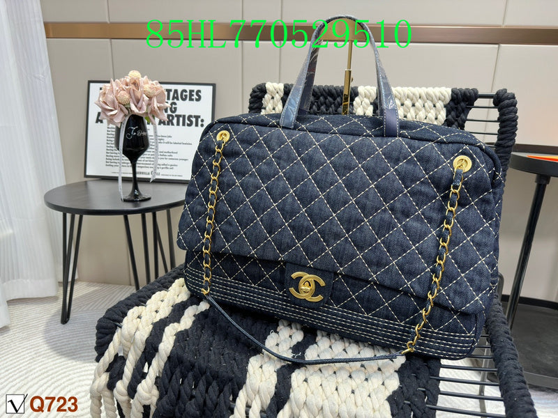 Glami - CHL Bags - 787