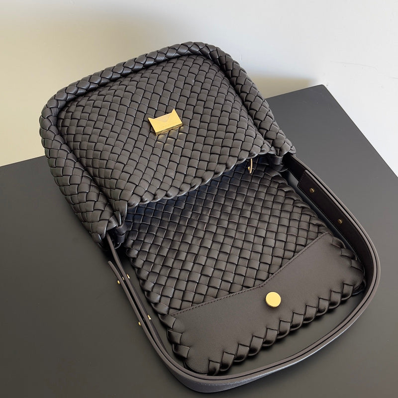 Glamy - BOV Bags - 350