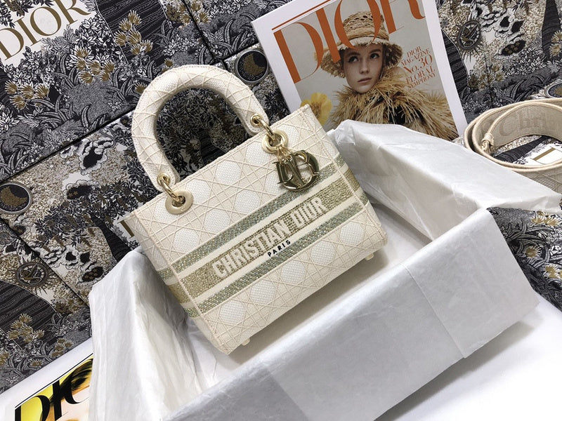 Glami - GLAMIr Bags - 2139
