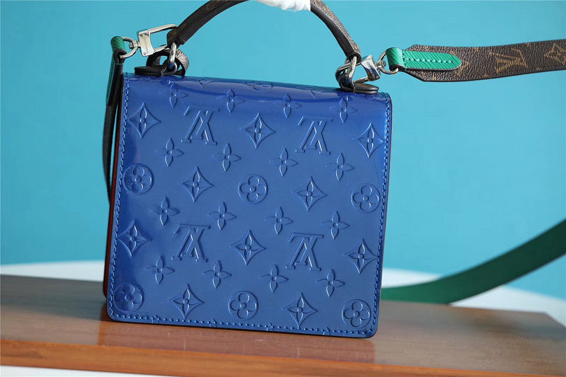 Glami-is - LOV Lady Bags - 1813