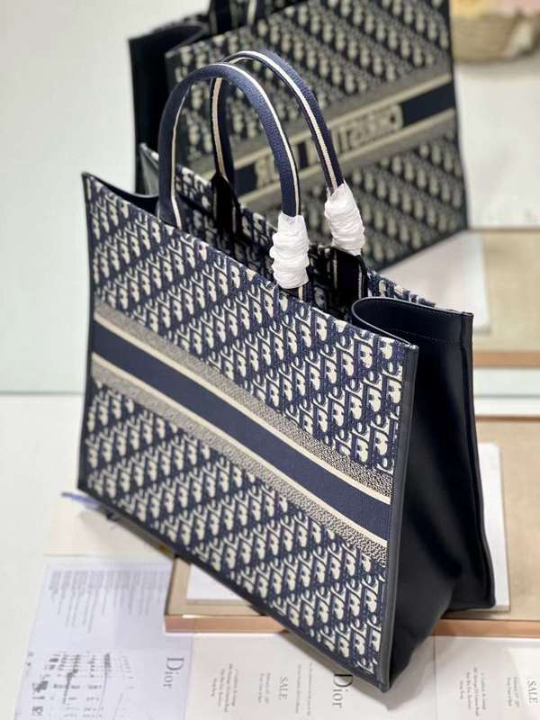 DOR Bags - Glami - 027