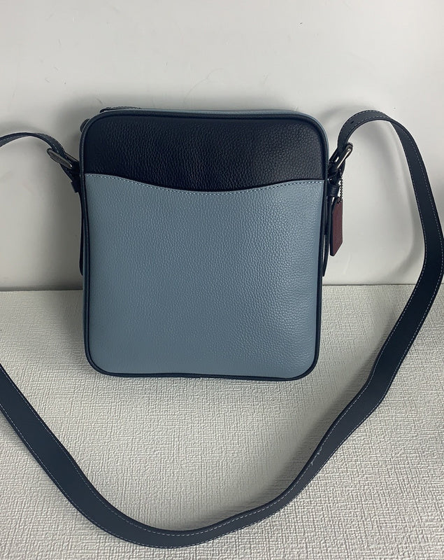 Glami-i CAH Bags - 570