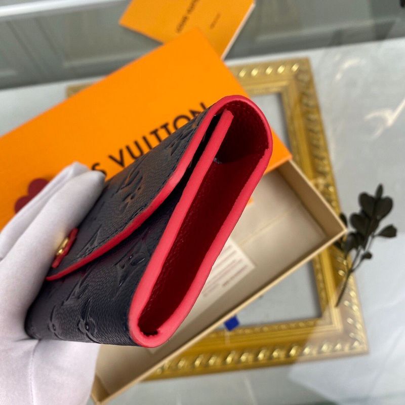 Satchel Bags - VL Bags - 6801