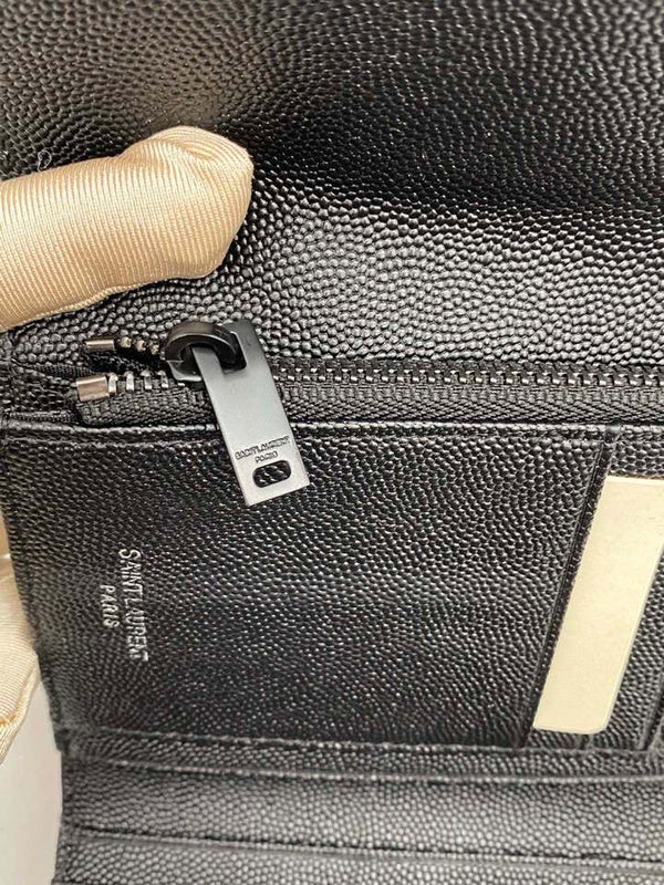 Satchel Bags - SLY Bags - 1045
