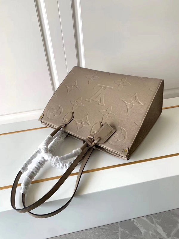 Satchel Bags - VL Bags - 1161