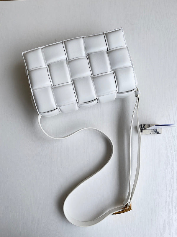 Glamy - BOV Bags - 029