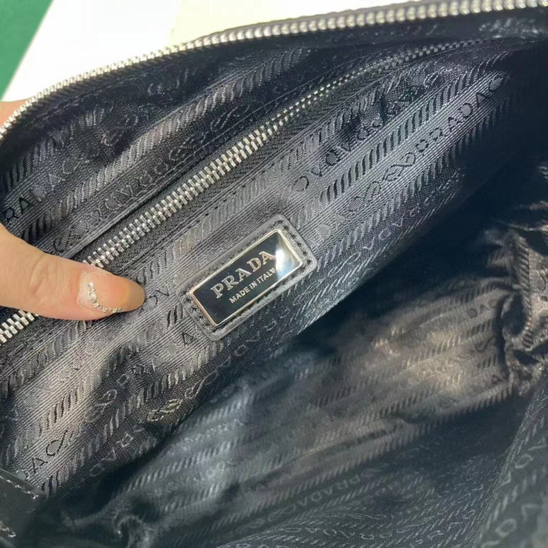 Glamy - PD Bags - 708