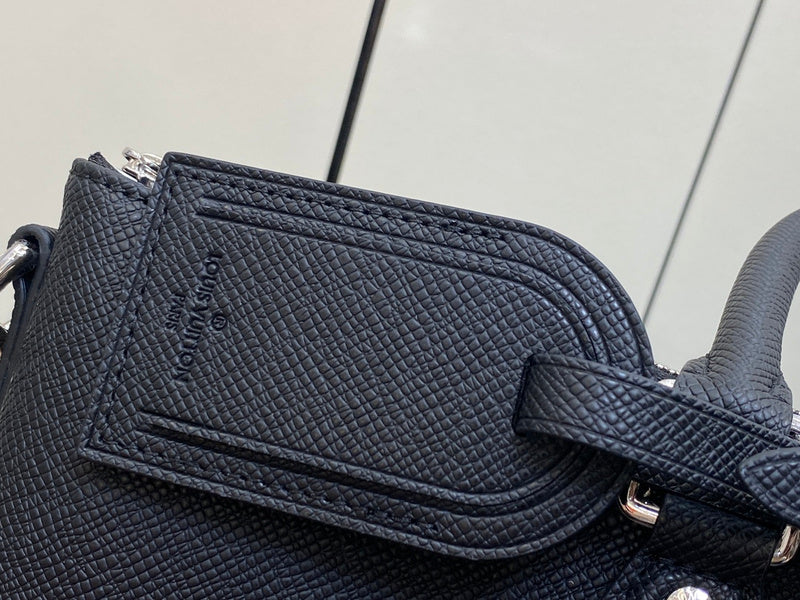 Glamy - LOV Bags - 507