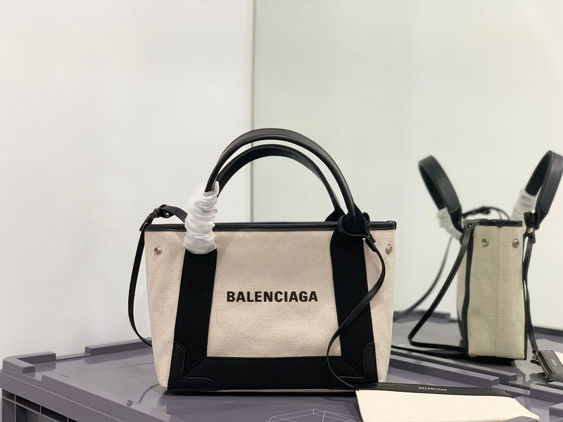 Glamy - BG Bags - 976