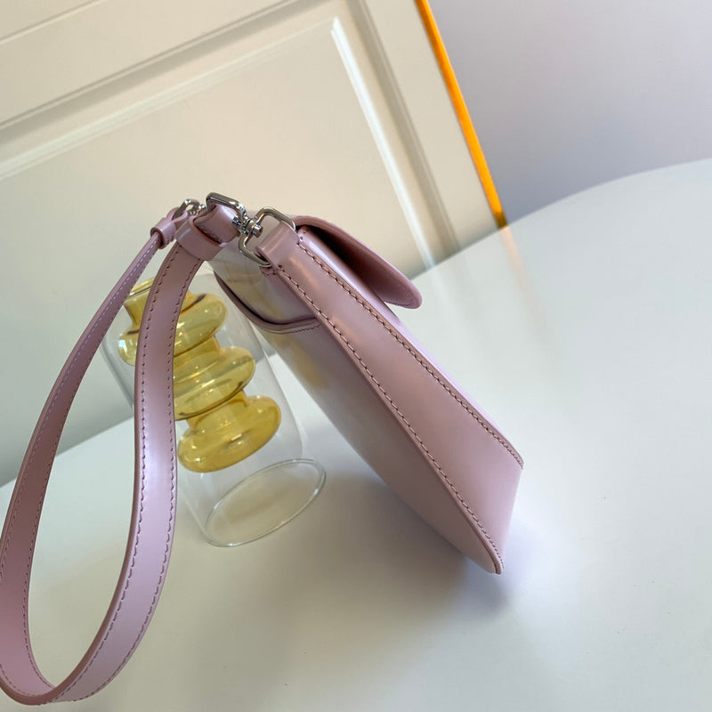 Satchel Bags - PDA Bags - 1992