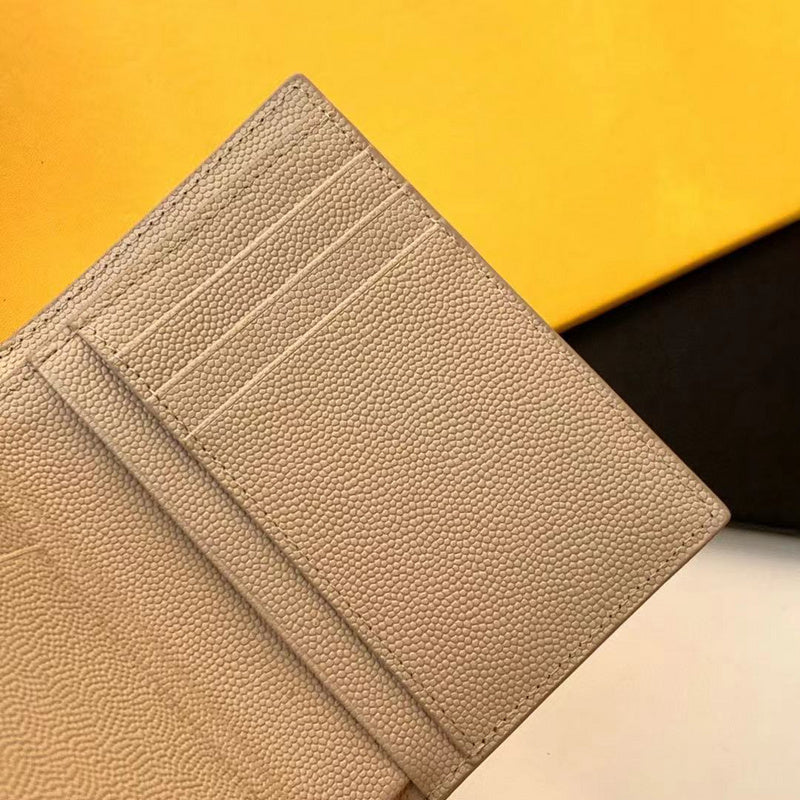 ELE - SLY Bags 004