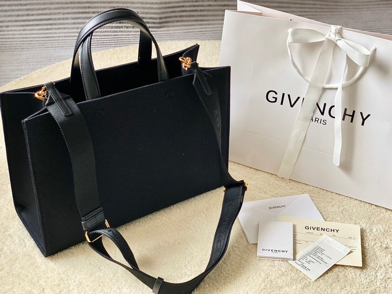 Glamy - GCY Bags - 297