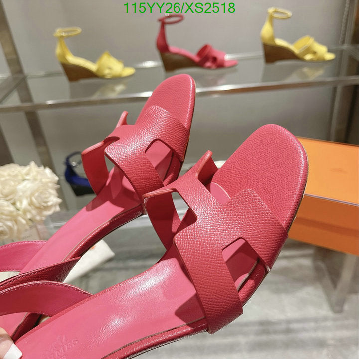 SAMC - HMS Women Shoes - 389