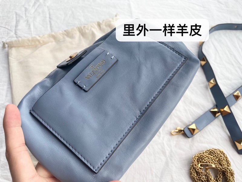 Glami Fashion - VLN Bags - 400