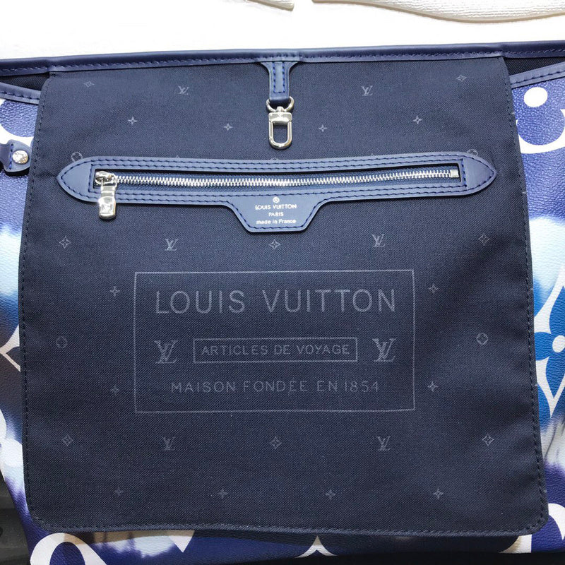 Glami-LAON - LOV Bags - 1090