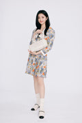 Glami - MMU Women Clothes - 707
