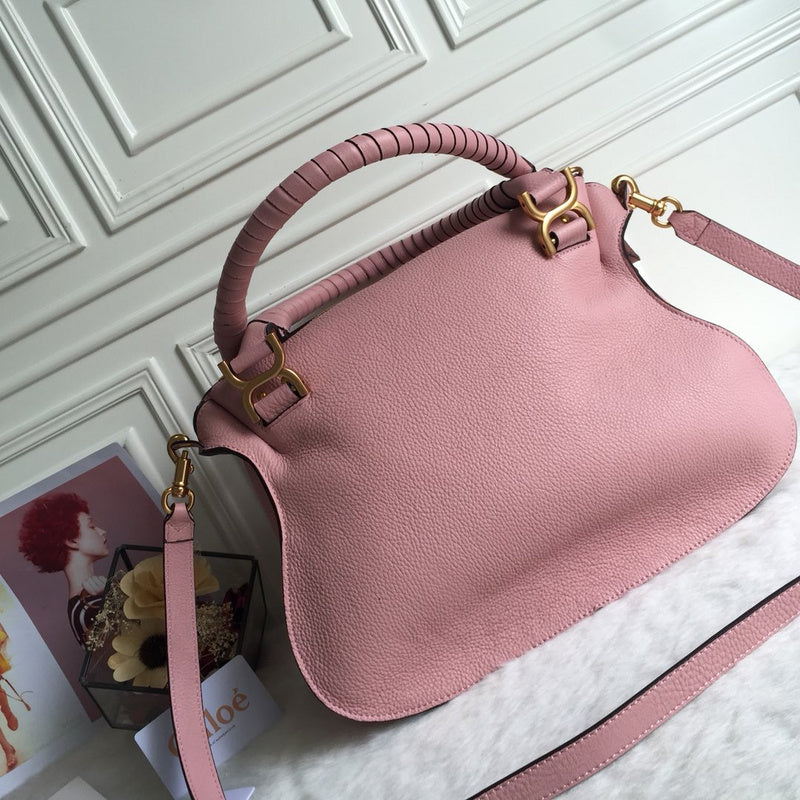 Glamy - CLE Bags - 582