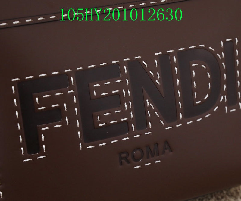 Glami - FDE Bags - 2271