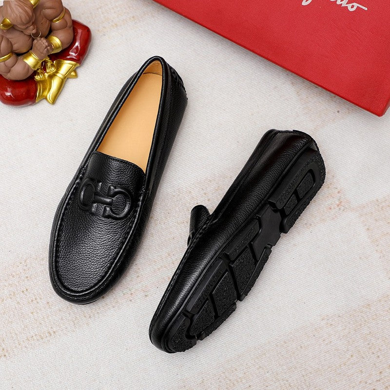 Glami - FGO Men Shoes - 905