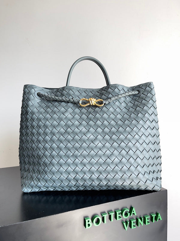 Glamy - BOV Bags - 276