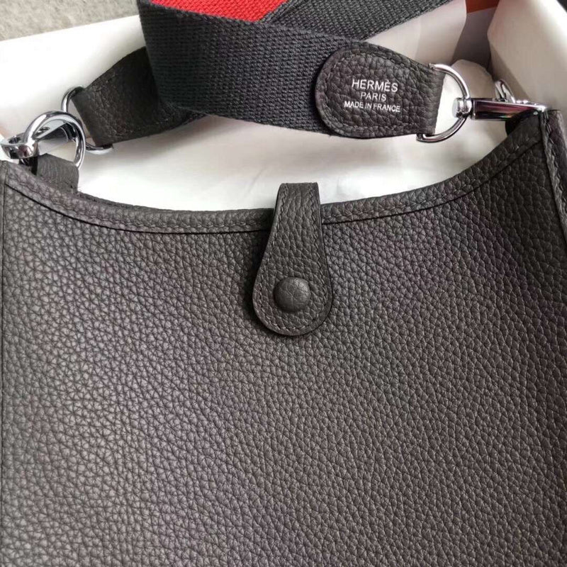 Satchel Bags - HMS-Bags - 968