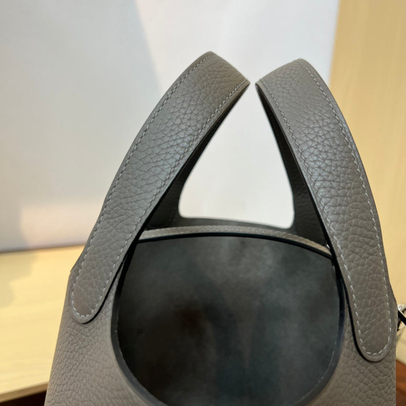 Glamy - HMS Bags - 178