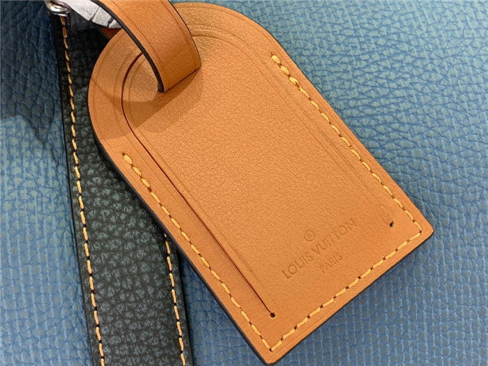 Glami-is - LOV Travel Bags - 014