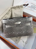 Glami - HMS Bags - 920