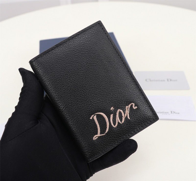 Glami - DOR Wallets - 028