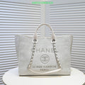 Glami - CHL Bags - 3273