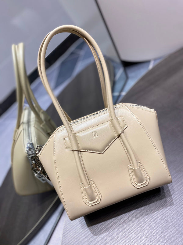 Glamy - GCY Bags - 067